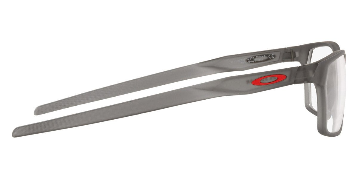 OAKLEY OX8032 HEX JECTOR -OAKLEY Eyeglasses- Optivision