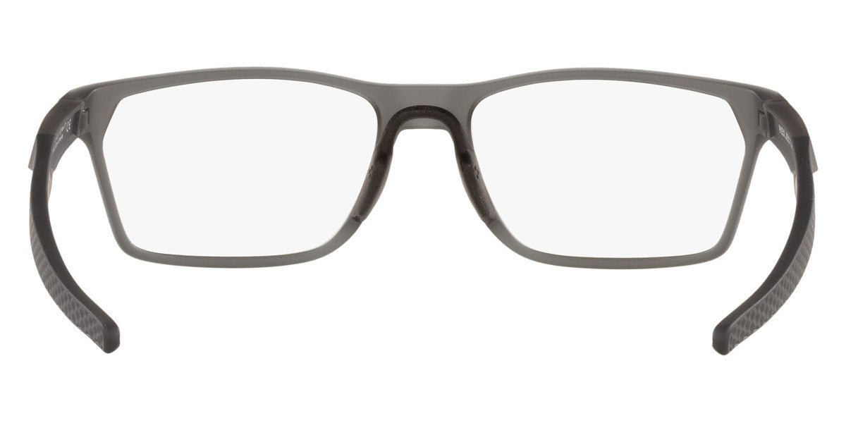 OAKLEY OX8032 HEX JECTOR -OAKLEY Eyeglasses- Optivision