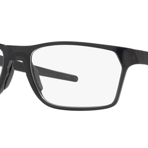 OAKLEY OX8032