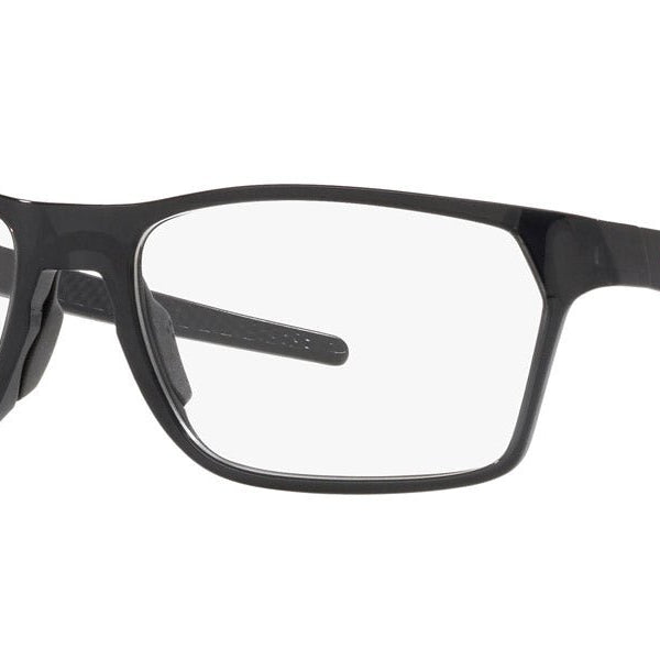 OAKLEY OX8032 HEX JECTOR -OAKLEY Eyeglasses- Optivision