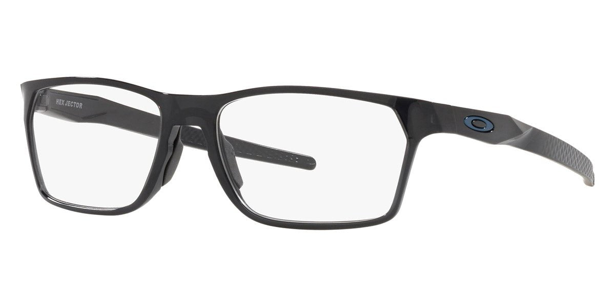 OAKLEY OX8032 HEX JECTOR -OAKLEY Eyeglasses- Optivision