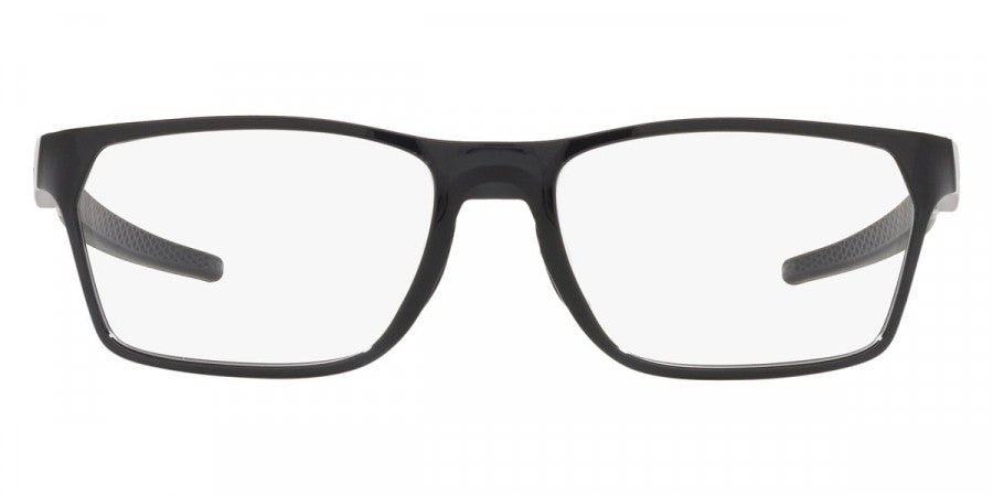 OAKLEY OX8032 HEX JECTOR -OAKLEY Eyeglasses- Optivision