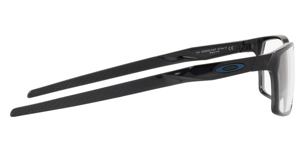OAKLEY OX8032 HEX JECTOR -OAKLEY Eyeglasses- Optivision