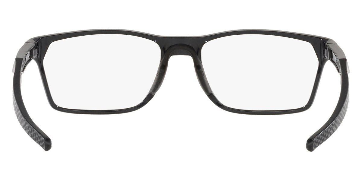 OAKLEY OX8032 HEX JECTOR -OAKLEY Eyeglasses- Optivision
