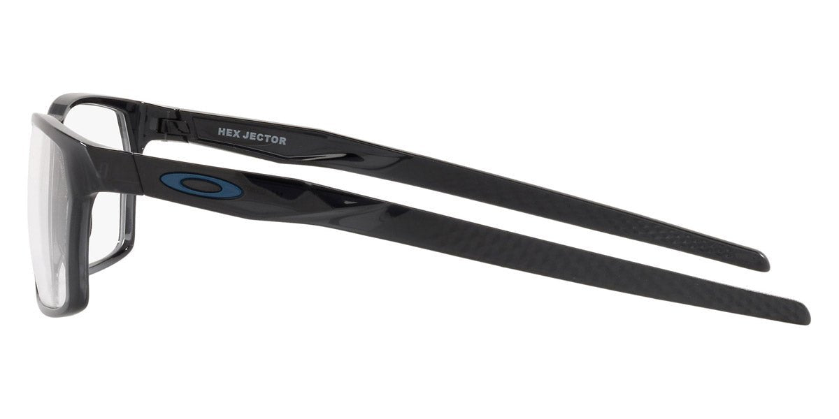 OAKLEY OX8032 HEX JECTOR -OAKLEY Eyeglasses- Optivision