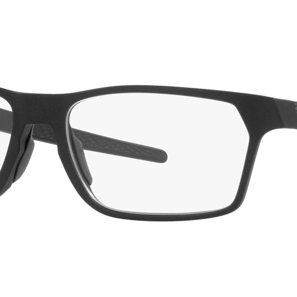 OAKLEY OX8032 HEX JECTOR -OAKLEY Eyeglasses- Optivision