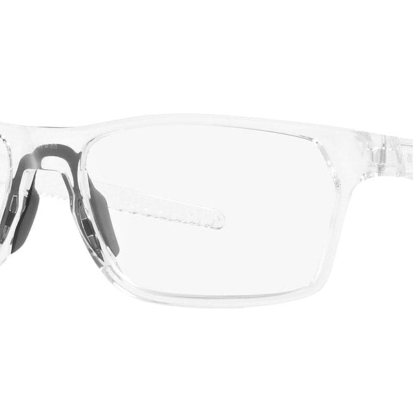 OAKLEY OX8032