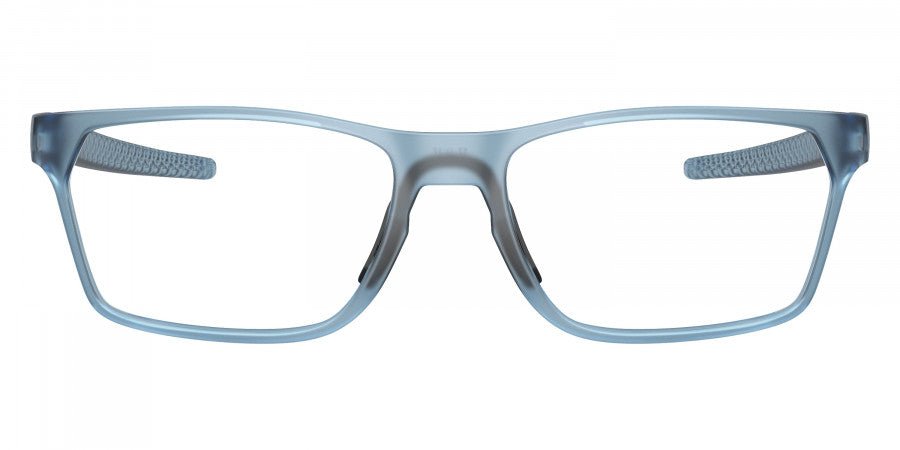 OAKLEY OX8032 HEX JECTOR -OAKLEY Eyeglasses- Optivision