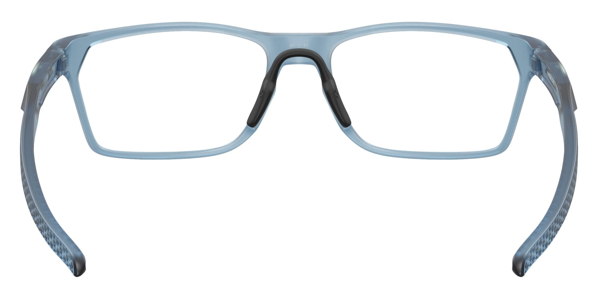 OAKLEY OX8032 HEX JECTOR -OAKLEY Eyeglasses- Optivision