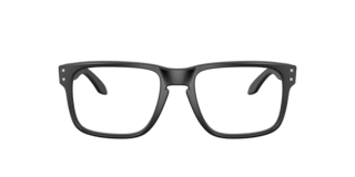 OAKLEY OX8156 HOLBROOK RX -OAKLEY Eyeglasses- Optivision