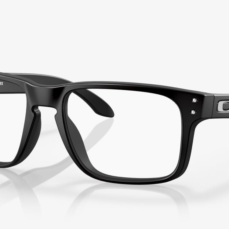 OAKLEY OX8156