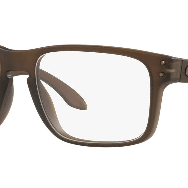 OAKLEY OX8156
