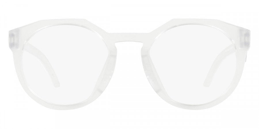 OAKLEY FRAME OX8139 HSTN RX -OAKLEY Eyeglasses- Optivision