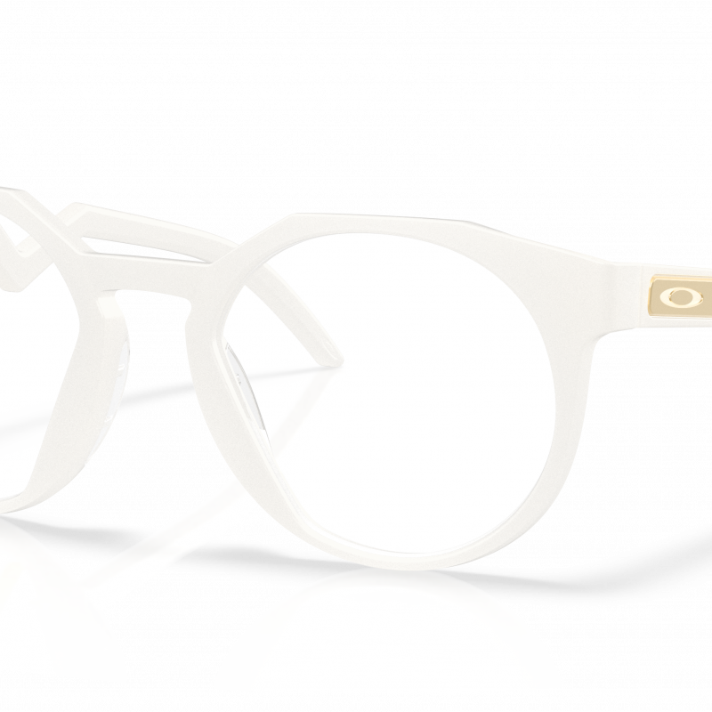 OAKLEY OX8139