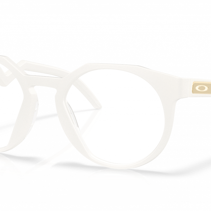 OAKLEY OX8139 -OAKLEY Eyeglasses- Optivision