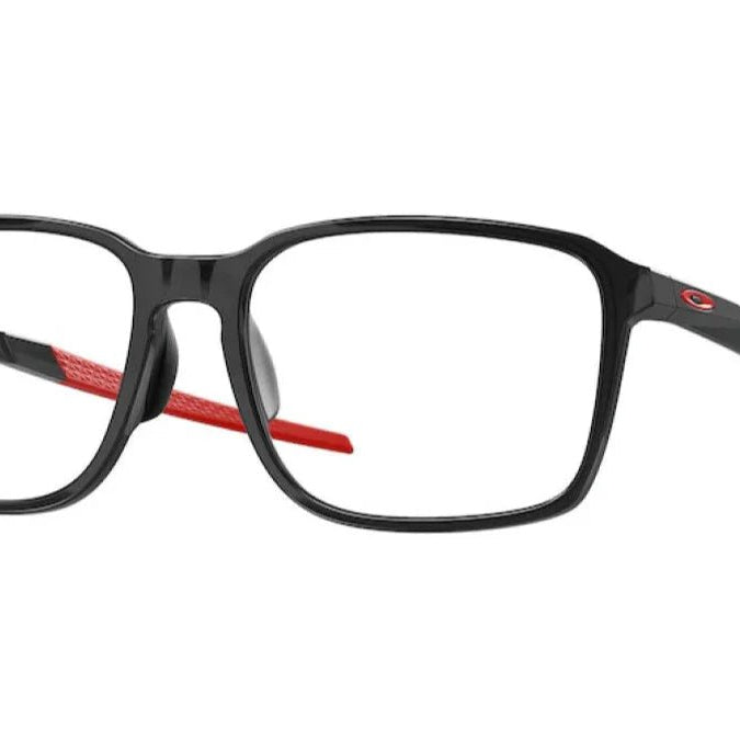 OAKLEY FRAME OX8145D INGRESS -OAKLEY Eyeglasses- Optivision