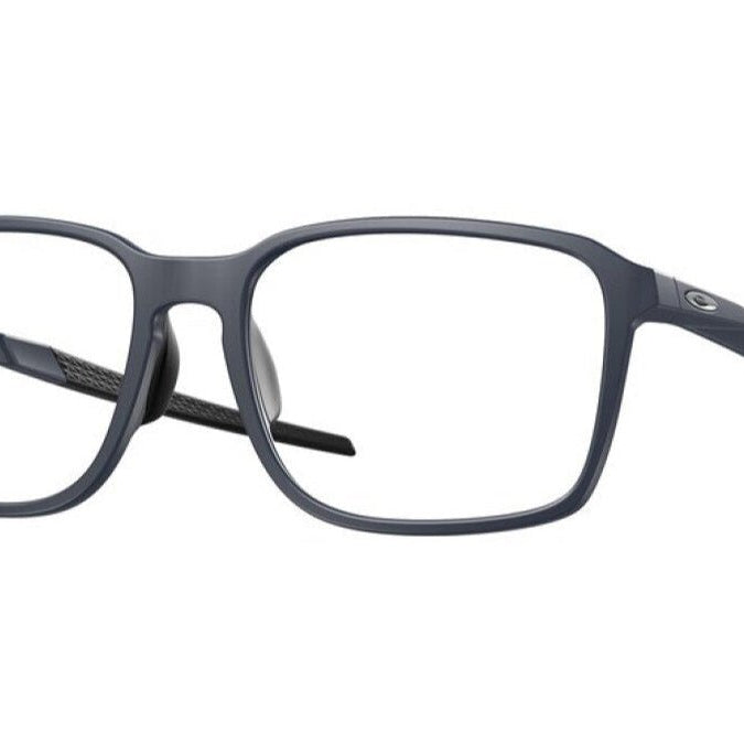 OAKLEY FRAME OX8145D INGRESS -OAKLEY Eyeglasses- Optivision