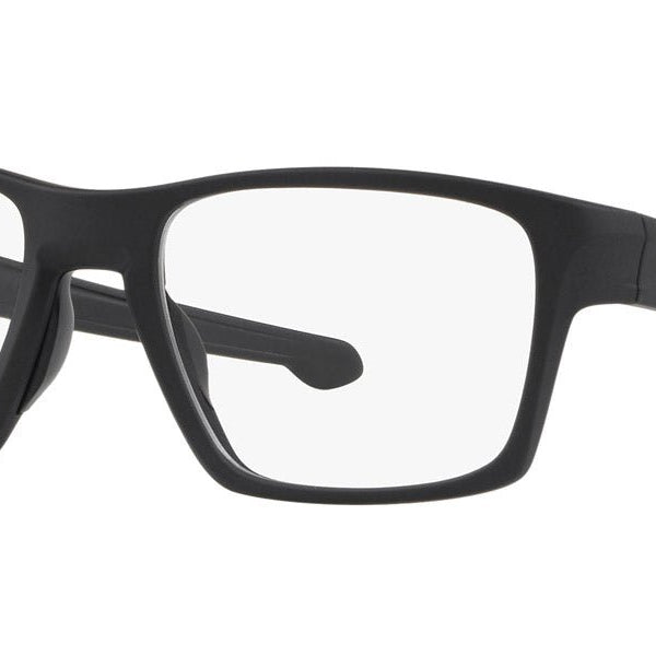 OAKLEY OX8140 LITEBEAM -OAKLEY Eyeglasses- Optivision