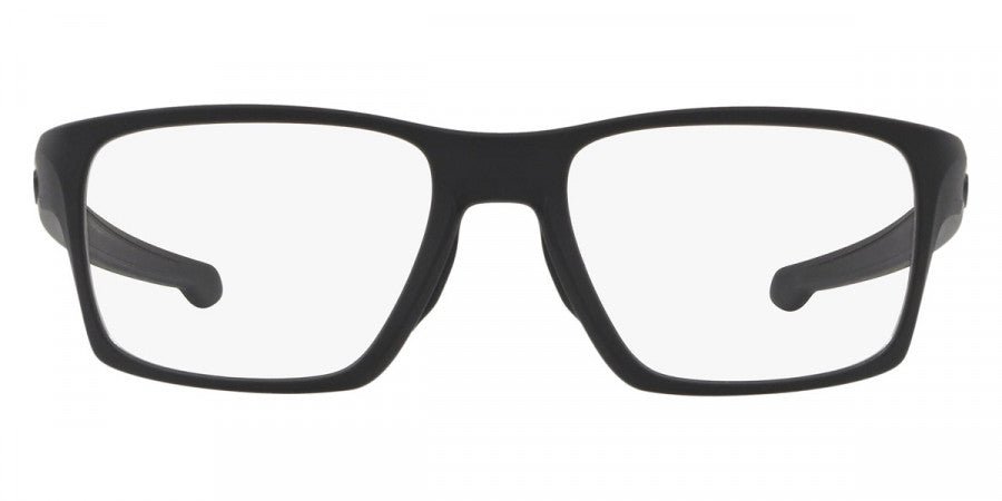 OAKLEY OX8140 LITEBEAM -OAKLEY Eyeglasses- Optivision