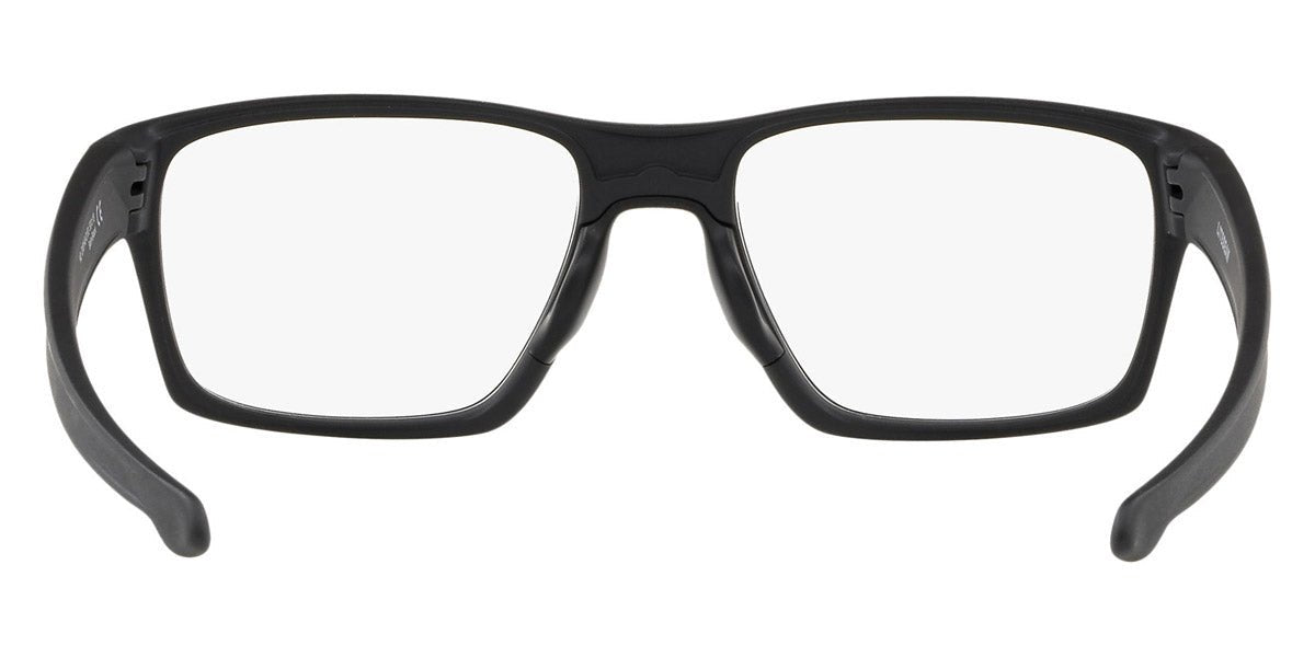 OAKLEY OX8140 LITEBEAM -OAKLEY Eyeglasses- Optivision