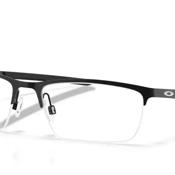 OAKLEY OX3141 -OAKLEY Eyeglasses- Optivision
