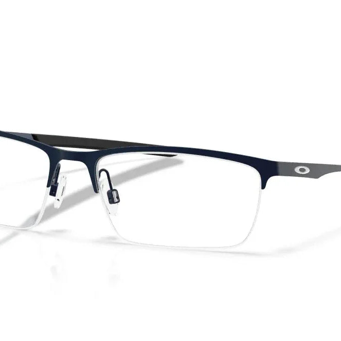 Oakley OX3141 Liteboard Rectangle Eyeglasses