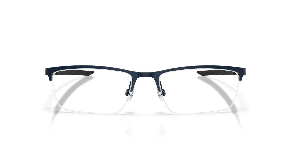 Oakley OX3141 Liteboard Rectangle Eyeglasses -OAKLEY Eyeglasses- Optivision