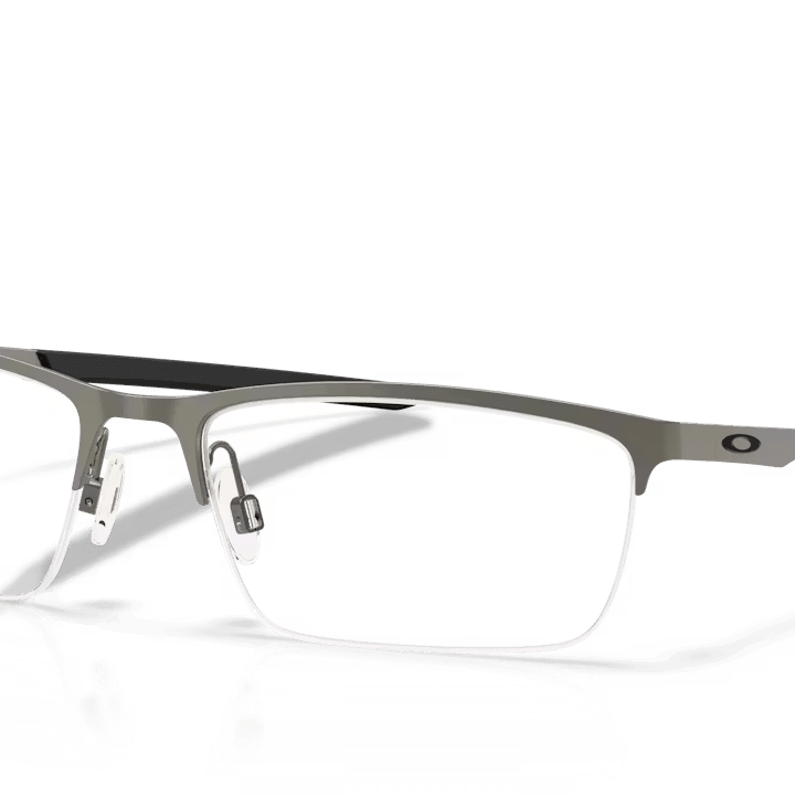 OAKLEY OX3141 -OAKLEY Eyeglasses- Optivision