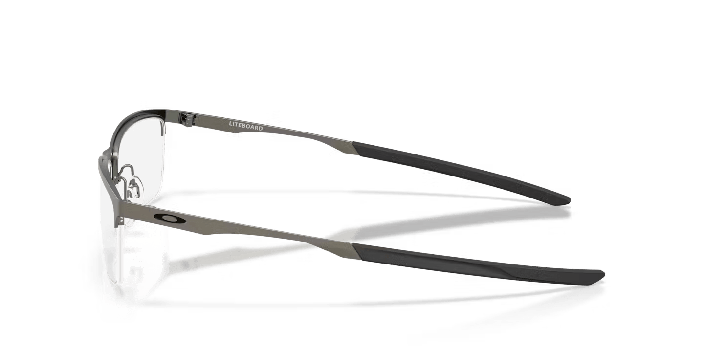 OAKLEY OX3141 -OAKLEY Eyeglasses- Optivision