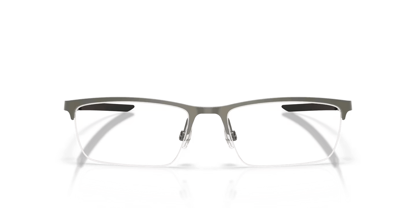 OAKLEY OX3141 -OAKLEY Eyeglasses- Optivision