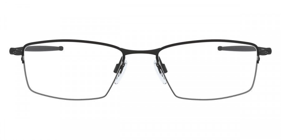 OAKLEY FRAME OX5113 LIZARD -OAKLEY Eyeglasses- Optivision