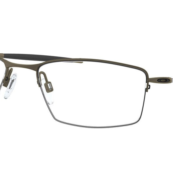 OAKLEY FRAME OX5113 LIZARD -OAKLEY Eyeglasses- Optivision
