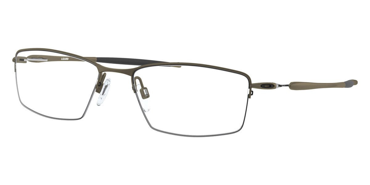 OAKLEY FRAME OX5113 LIZARD -OAKLEY Eyeglasses- Optivision