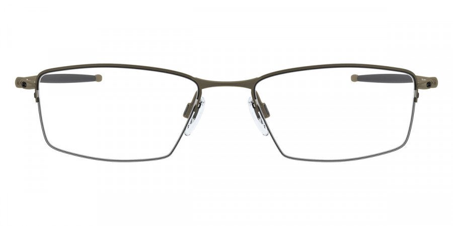 OAKLEY FRAME OX5113 LIZARD -OAKLEY Eyeglasses- Optivision