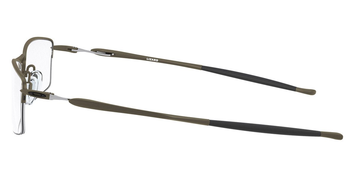 OAKLEY FRAME OX5113 LIZARD -OAKLEY Eyeglasses- Optivision