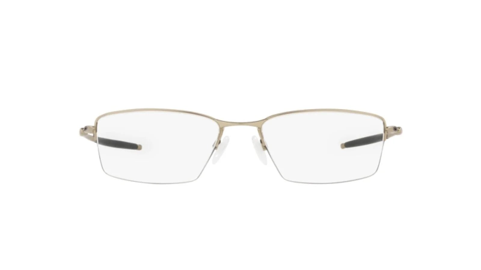 OAKLEY OX5113 LIZARD -OAKLEY Eyeglasses- Optivision