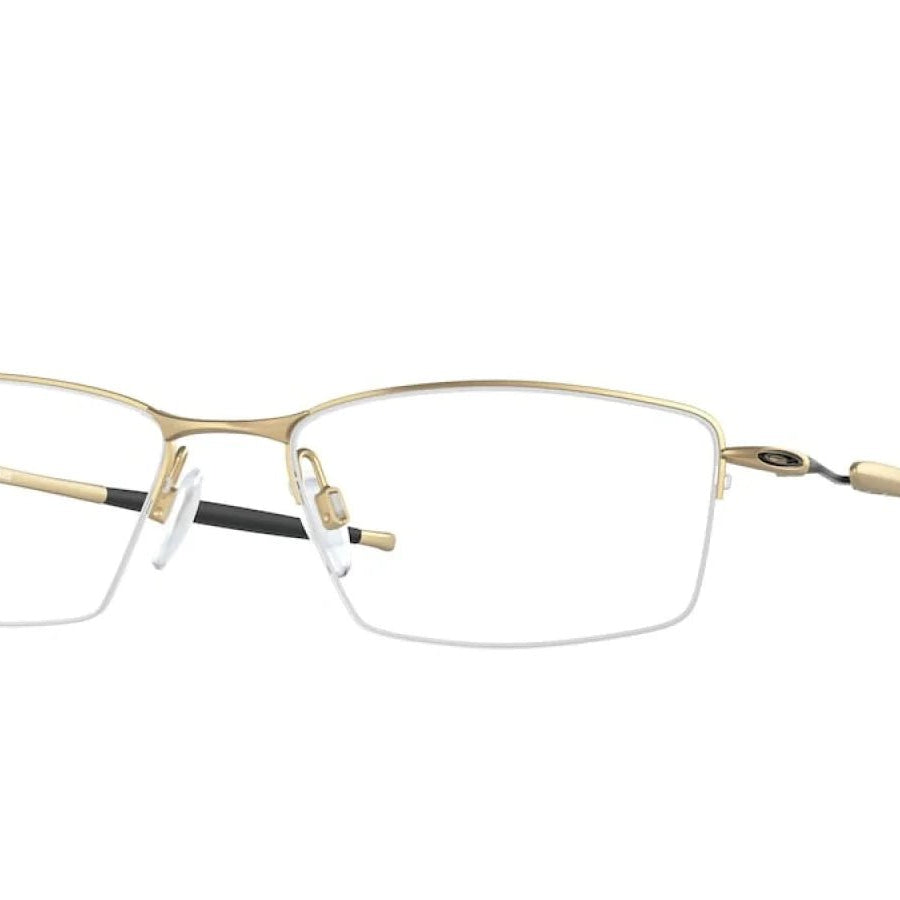 OAKLEY OX5113 LIZARD -OAKLEY Eyeglasses- Optivision