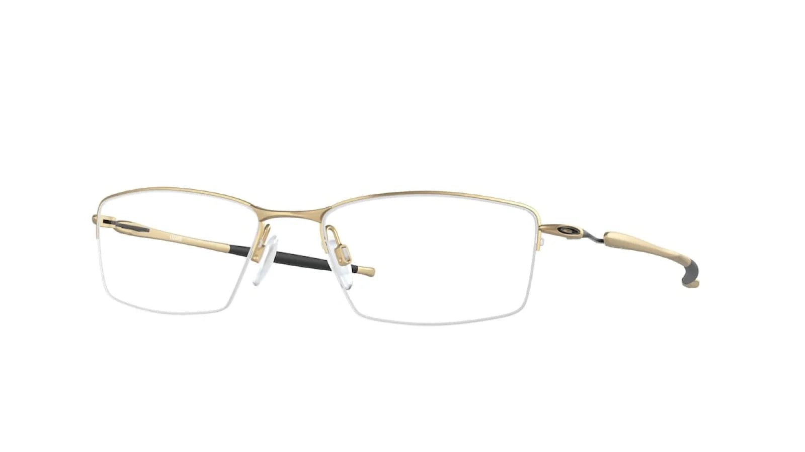OAKLEY OX5113 LIZARD -OAKLEY Eyeglasses- Optivision