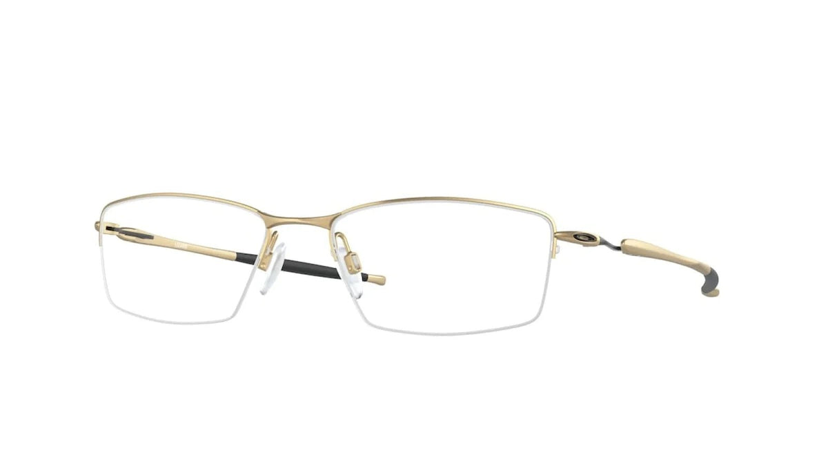 OAKLEY OX5113 LIZARD -OAKLEY Eyeglasses- Optivision