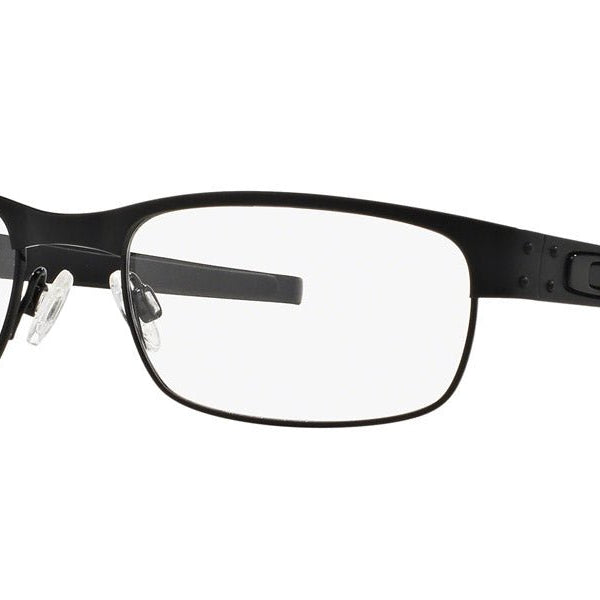 OAKLEY FRAME OX5038 METAL PLATE -OAKLEY Eyeglasses- Optivision
