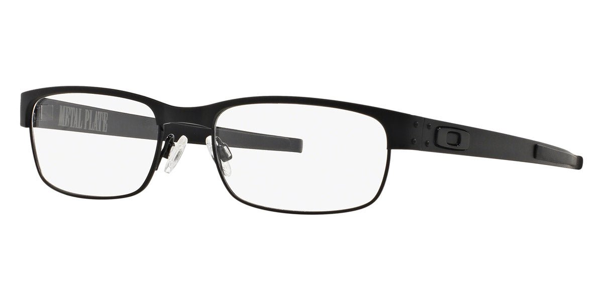 OAKLEY FRAME OX5038 METAL PLATE -OAKLEY Eyeglasses- Optivision