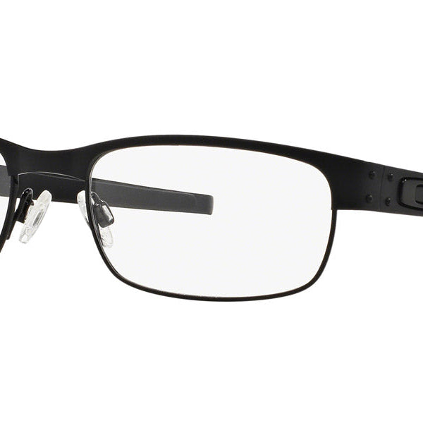 نظارات أوكلي OX5038 Metal Plate مستطيلة الشكل