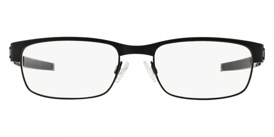 OAKLEY FRAME OX5038 METAL PLATE -OAKLEY Eyeglasses- Optivision