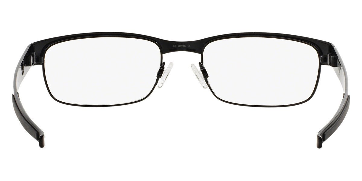 OAKLEY FRAME OX5038 METAL PLATE -OAKLEY Eyeglasses- Optivision