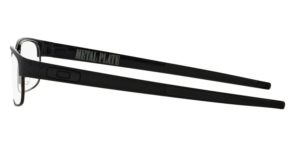 OAKLEY FRAME OX5038 METAL PLATE -OAKLEY Eyeglasses- Optivision
