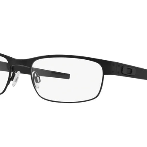 OAKLEY OX5038 METAL PLATE