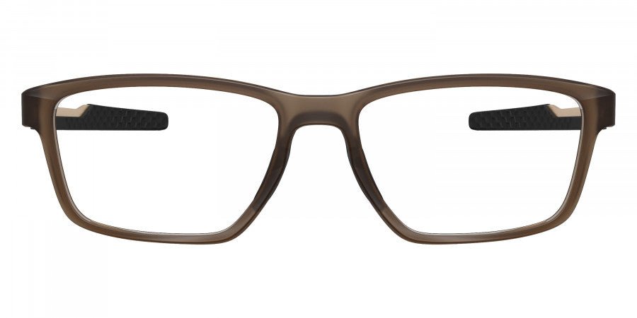 OAKLEY OX8153 METALINK -OAKLEY Eyeglasses- Optivision