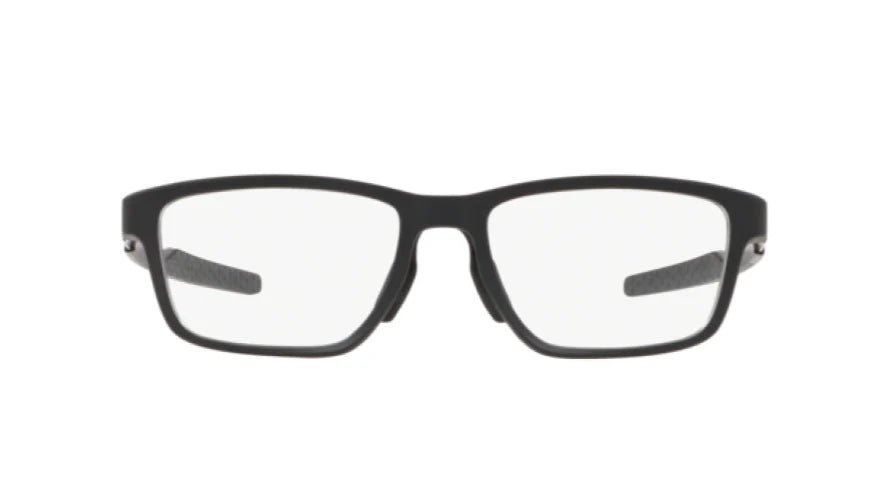 OAKLEY OX8153 METALINK -OAKLEY Eyeglasses- Optivision