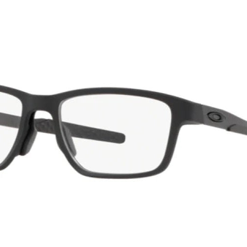 OAKLEY OX8153 METALINK -OAKLEY Eyeglasses- Optivision