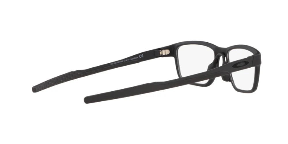 OAKLEY OX8153 METALINK -OAKLEY Eyeglasses- Optivision